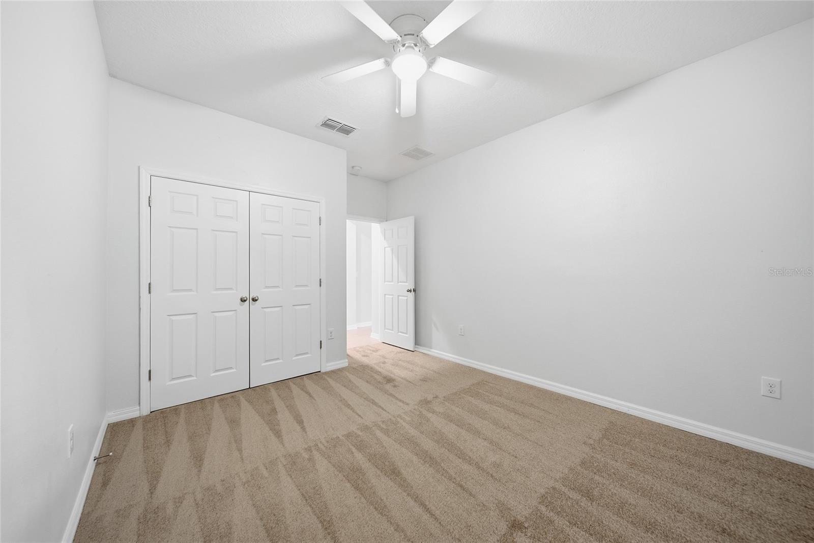 30643 WALKER CUP PL — photo 33
