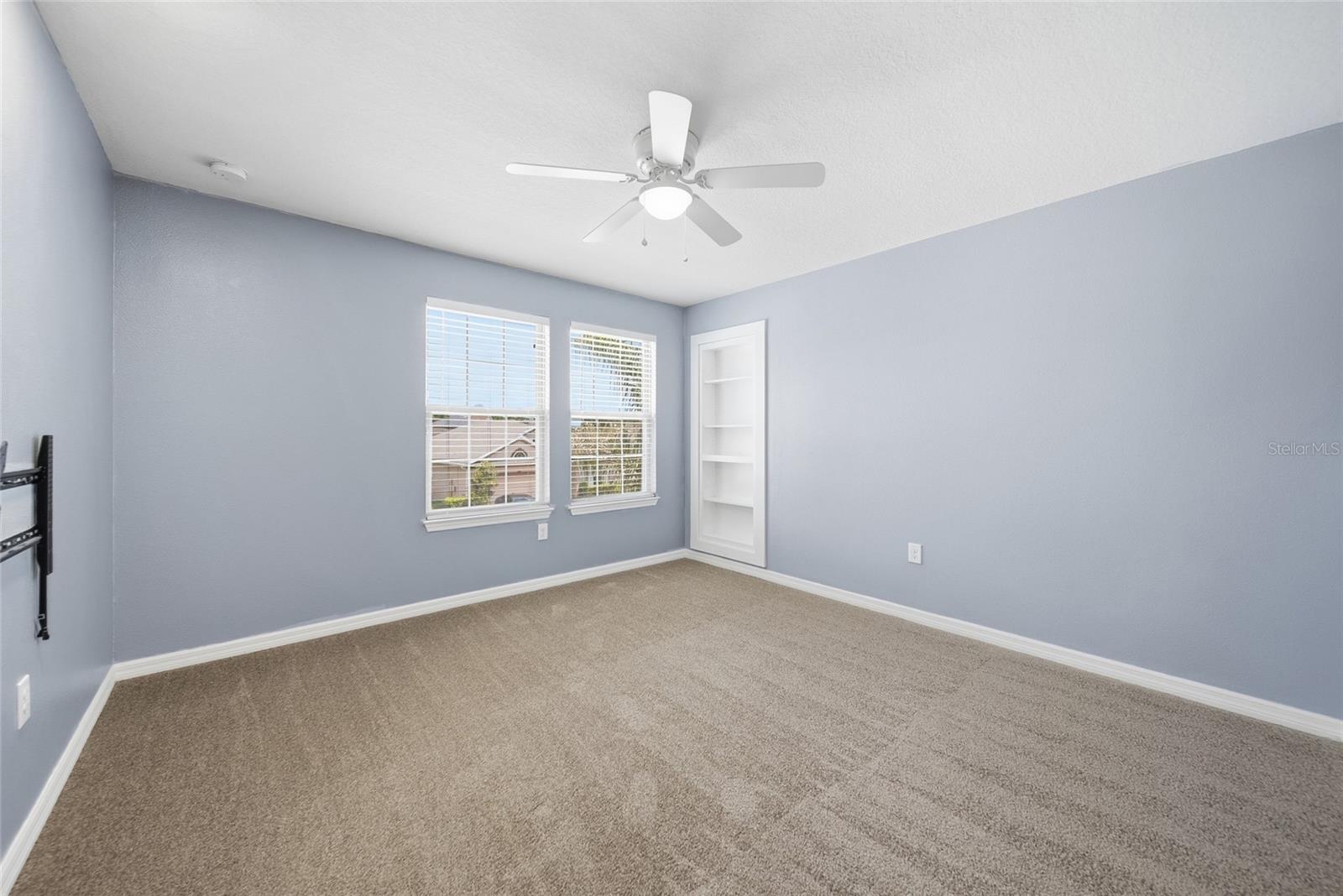 30643 WALKER CUP PL — photo 18