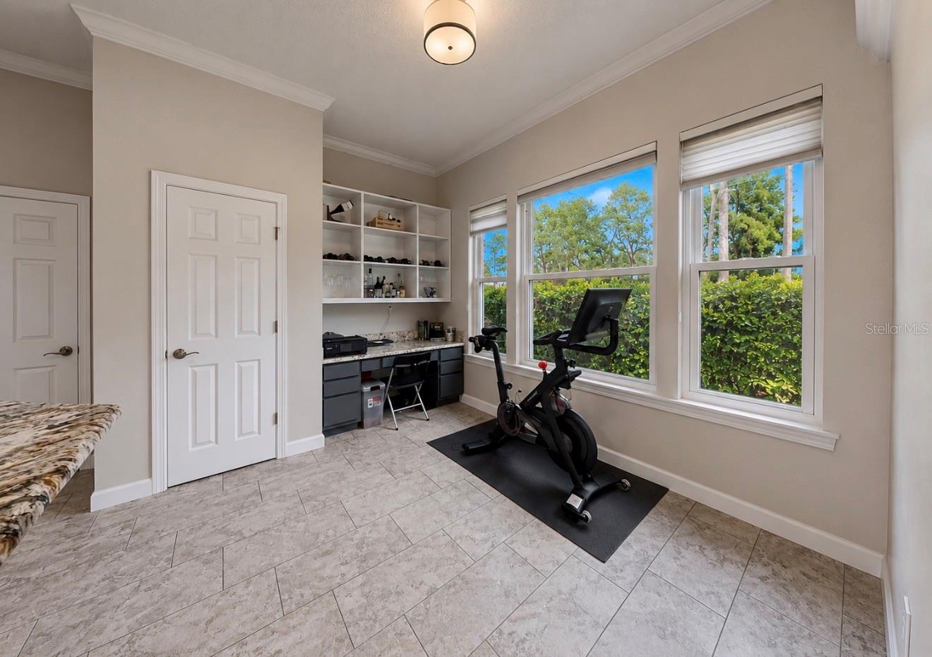 5204 GREEN FOREST CT — photo 23