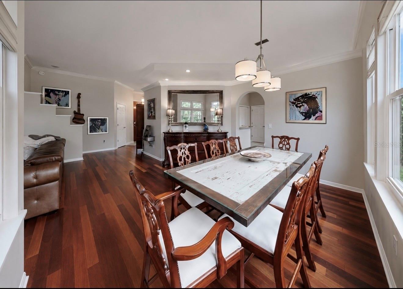 5204 GREEN FOREST CT — photo 15