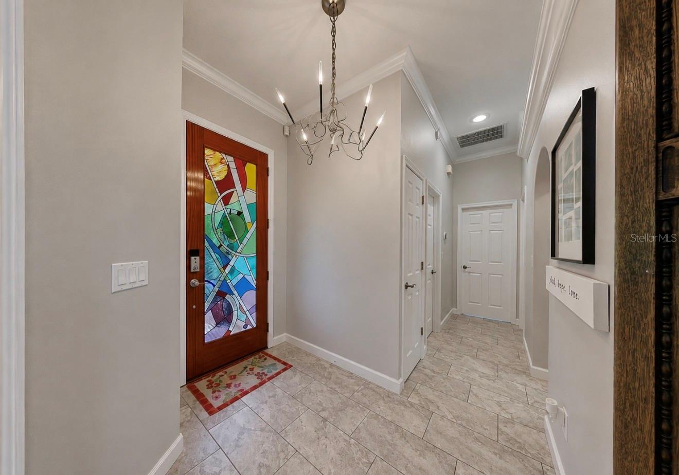 5204 GREEN FOREST CT — photo 6