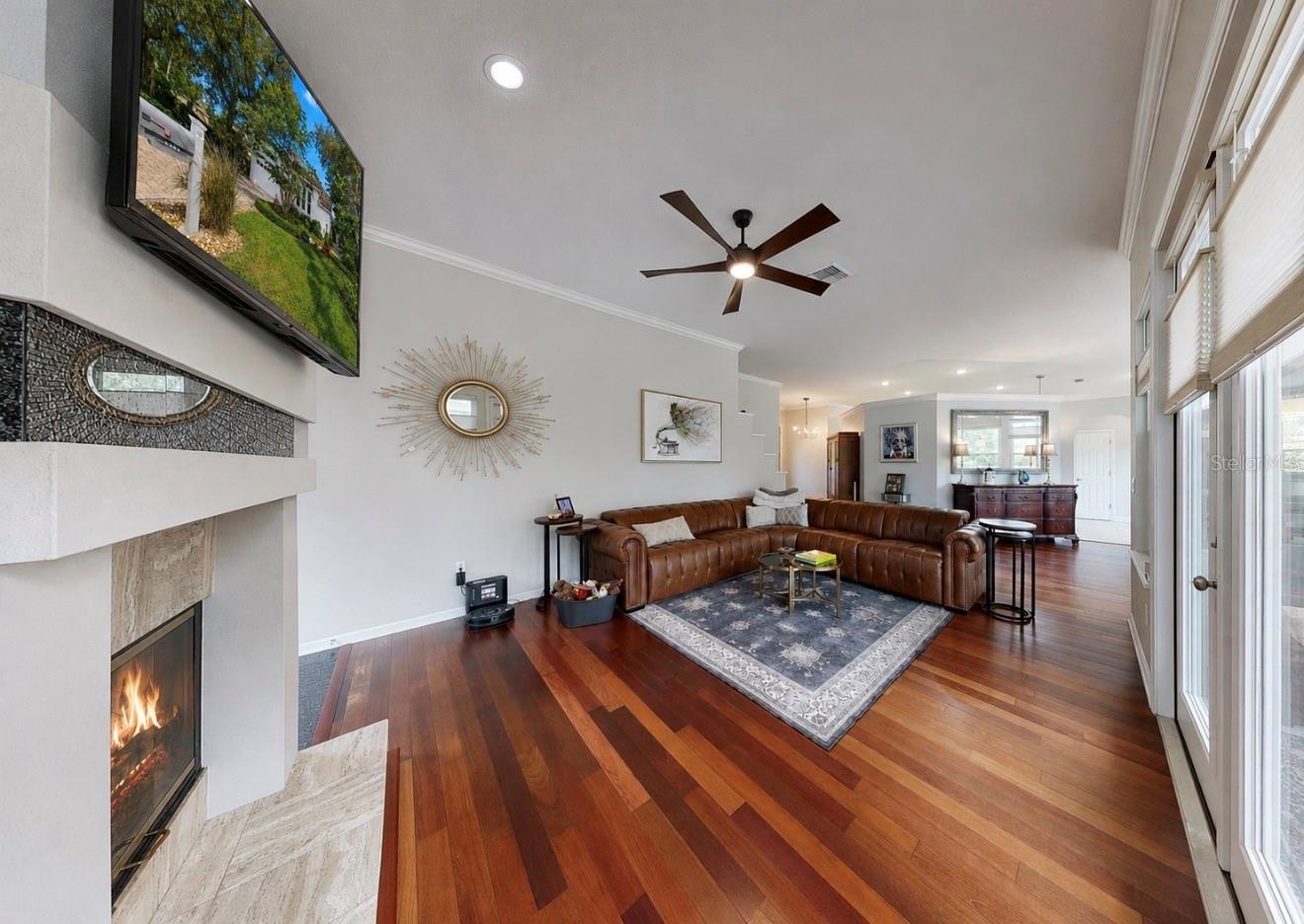 5204 GREEN FOREST CT — photo 11