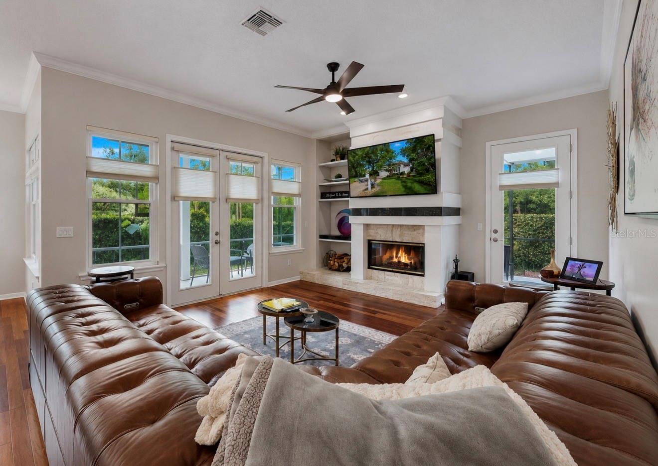 5204 GREEN FOREST CT — photo 7