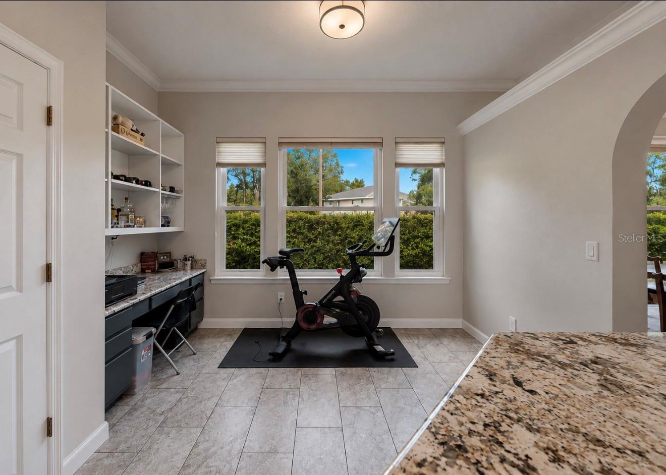 5204 GREEN FOREST CT — photo 22