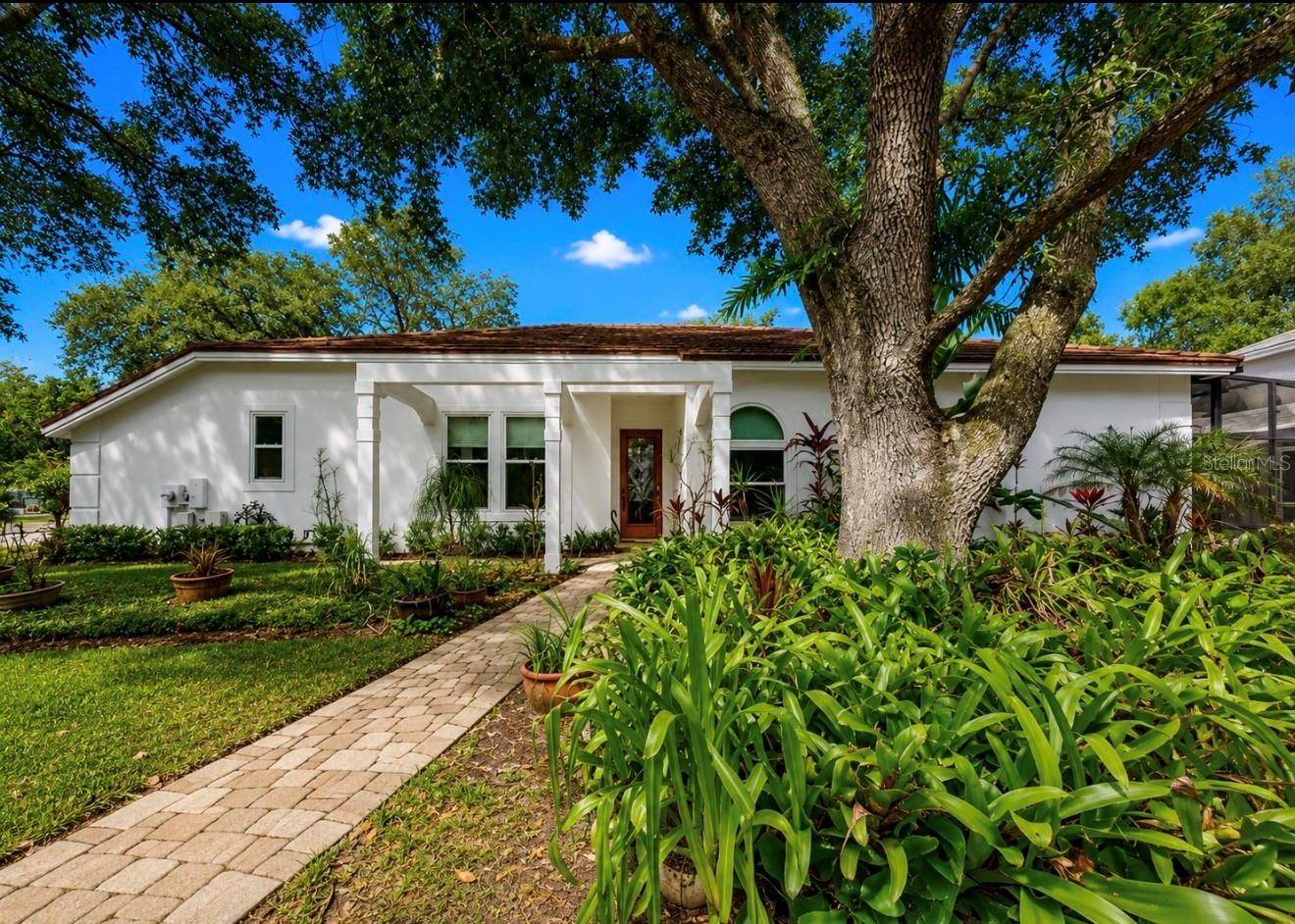 5204 GREEN FOREST CT — photo 4