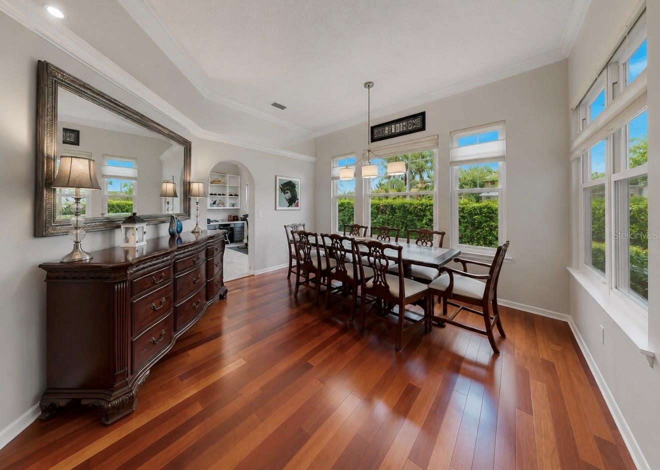 5204 GREEN FOREST CT — photo 14