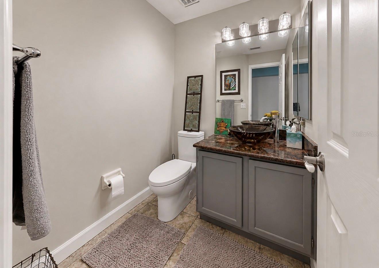 5204 GREEN FOREST CT — photo 34