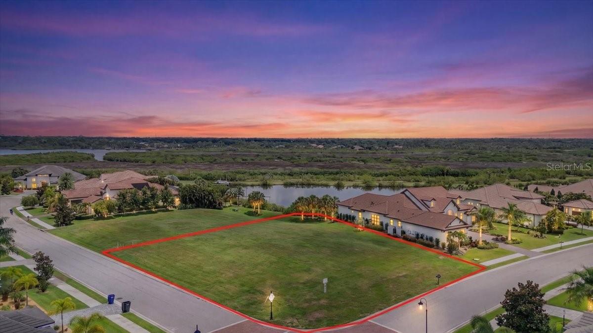 11404 HARBOURSIDE LN — photo 7