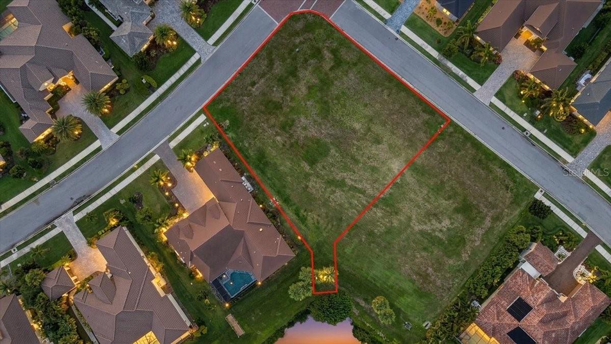 11404 HARBOURSIDE LN — photo 10