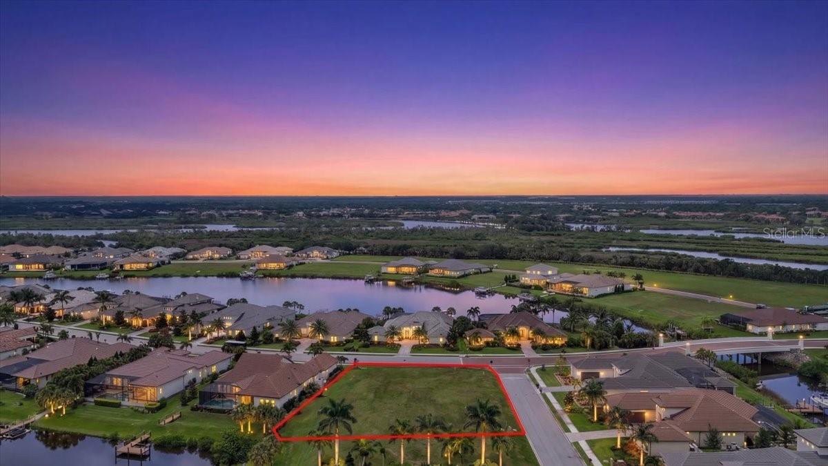 11404 HARBOURSIDE LN — photo 4