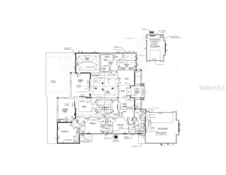 11404 HARBOURSIDE LN — photo 15