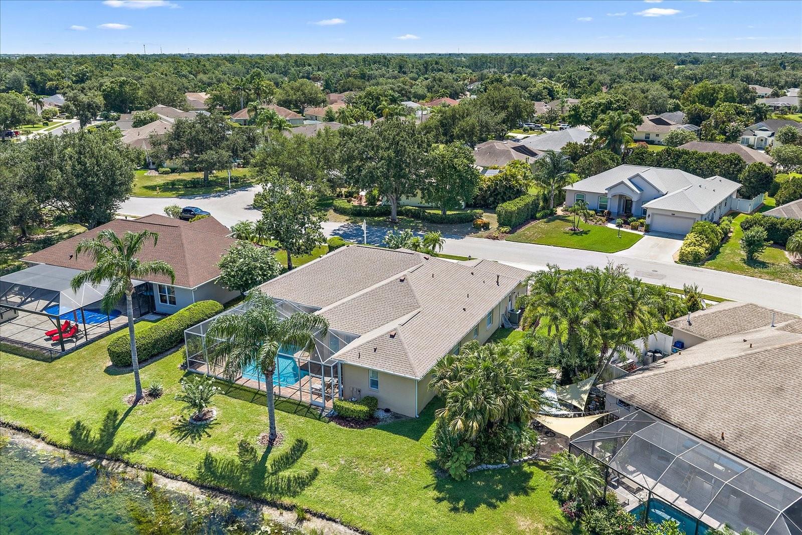 11909 SUMMER MEADOW DR — photo 43