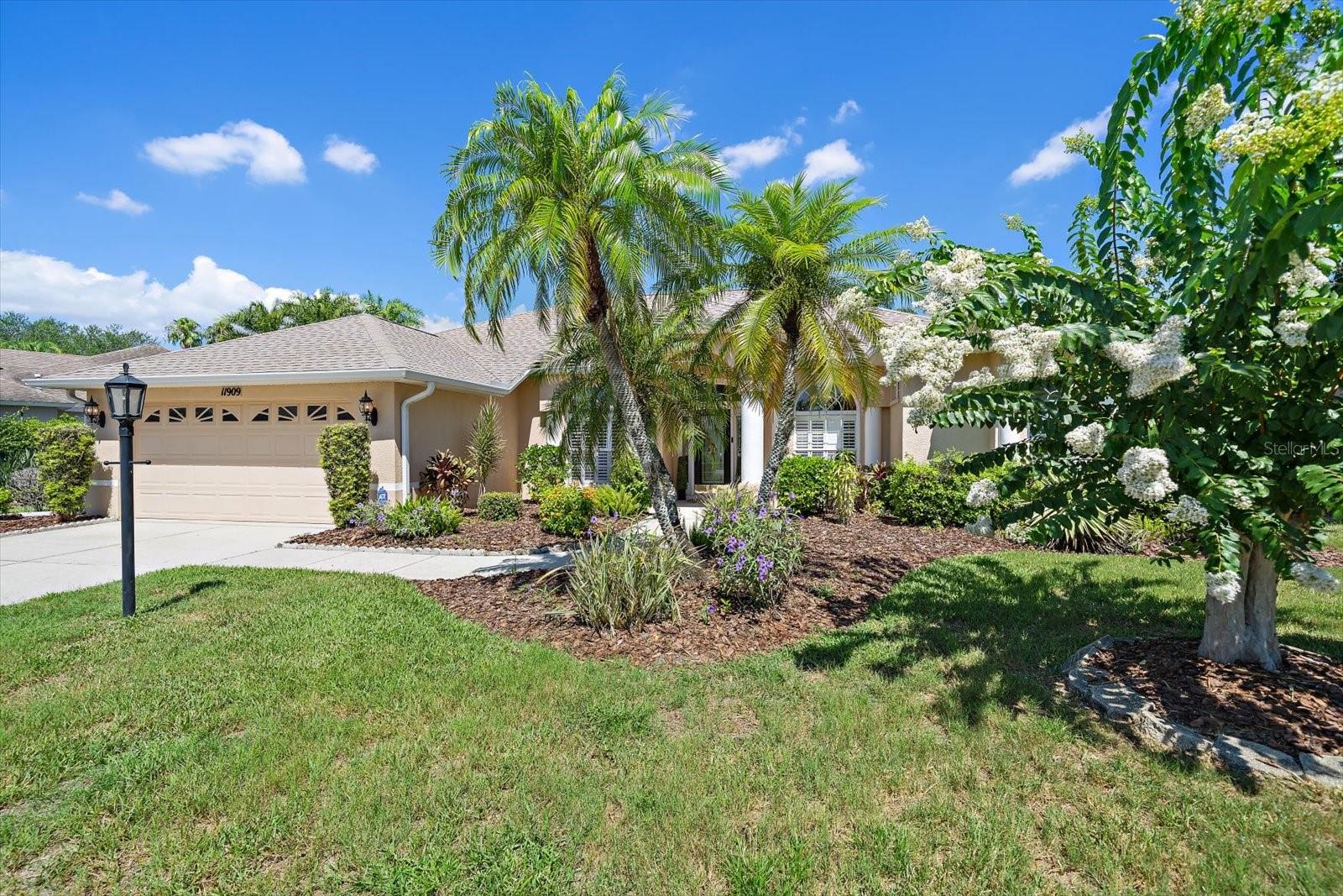 11909 SUMMER MEADOW DR — photo 51