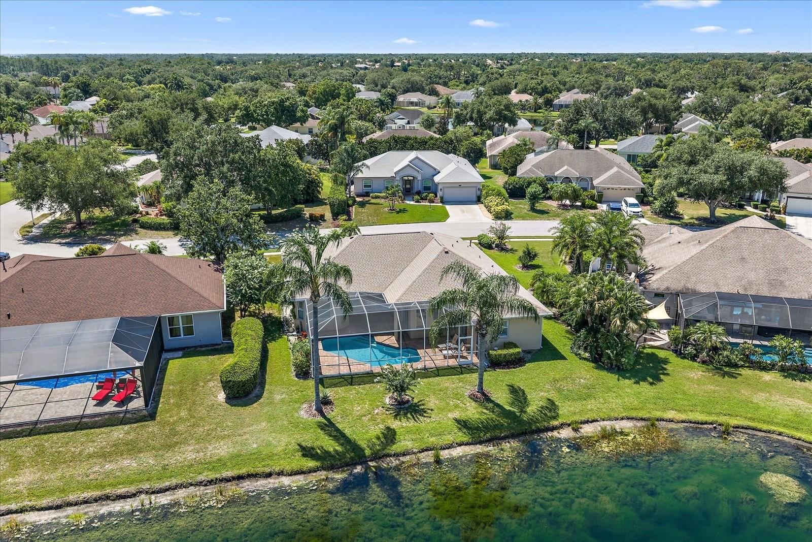 11909 SUMMER MEADOW DR — photo 40