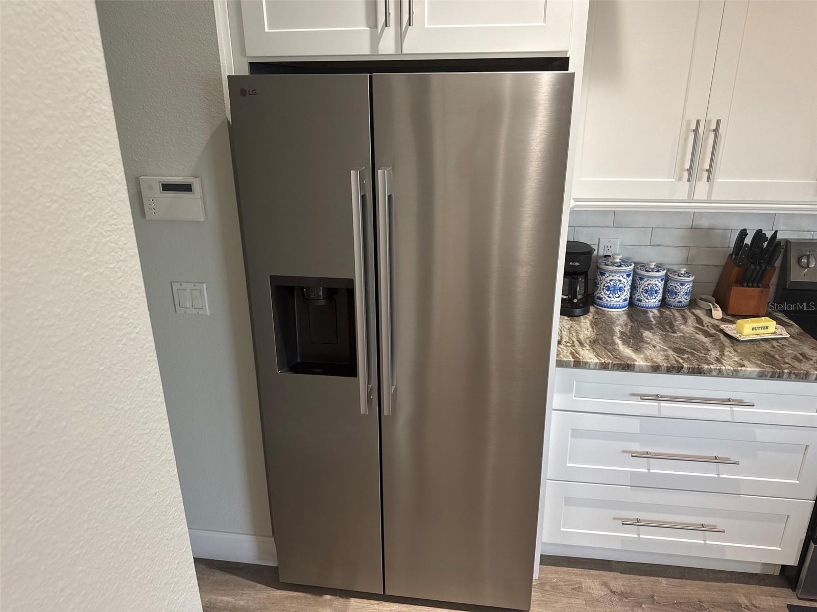 11909 SUMMER MEADOW DR — photo 15