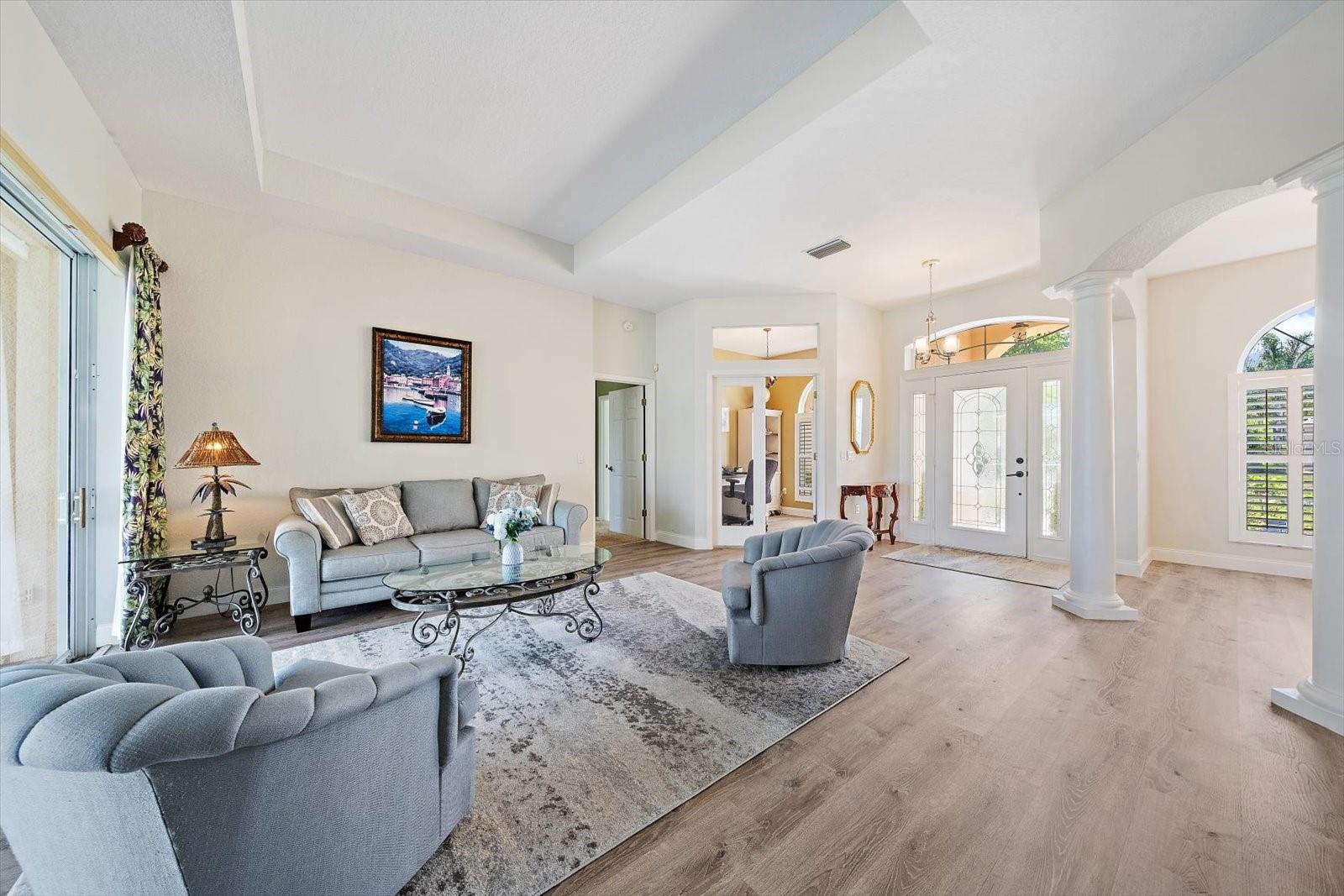 11909 SUMMER MEADOW DR — photo 11