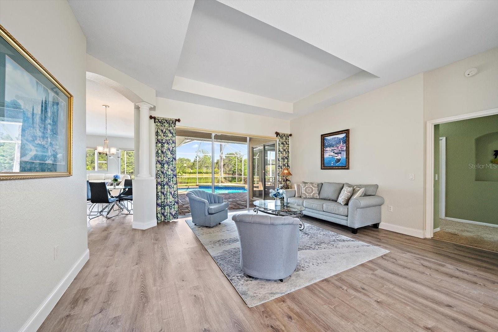 11909 SUMMER MEADOW DR — photo 8