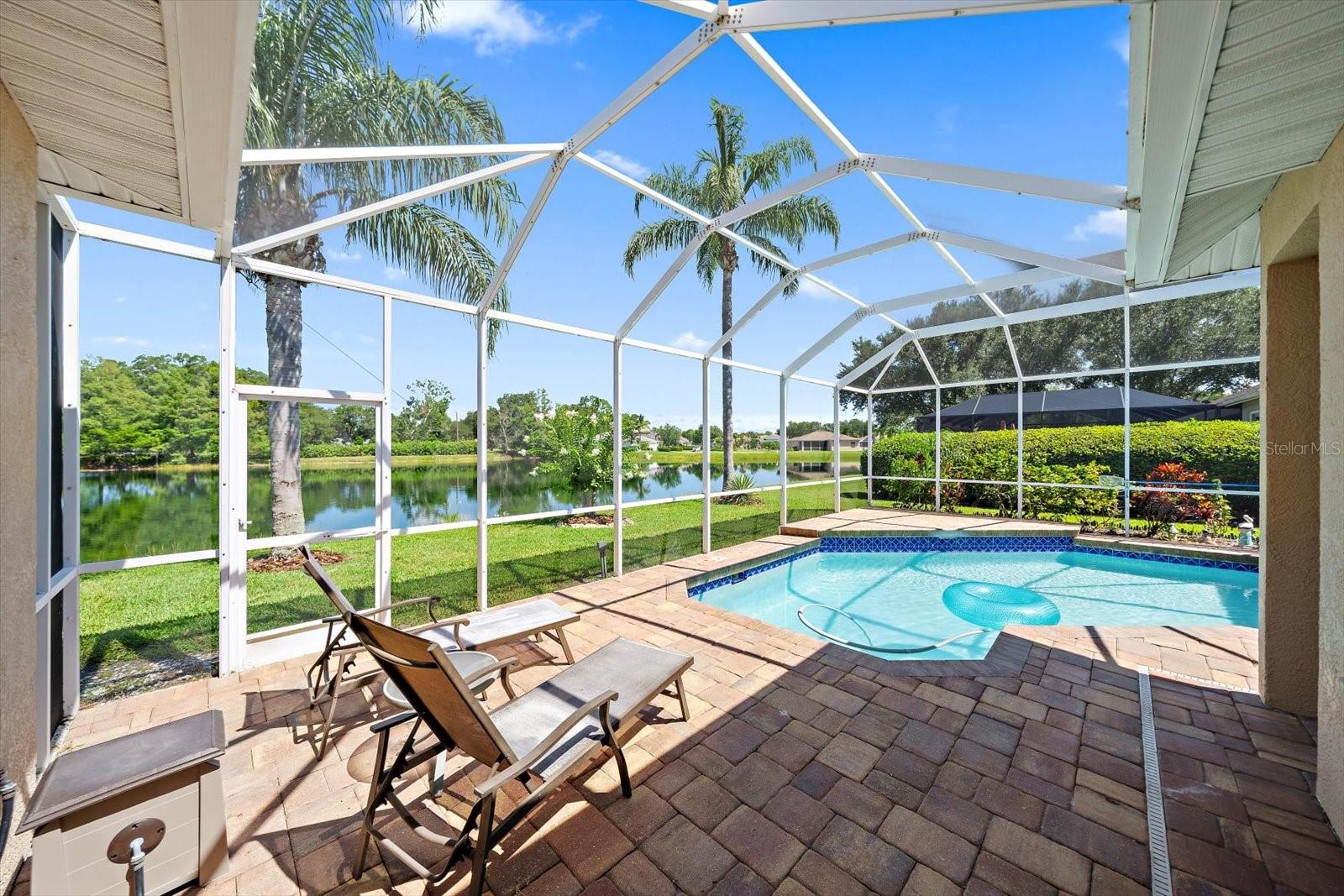 11909 SUMMER MEADOW DR — photo 48