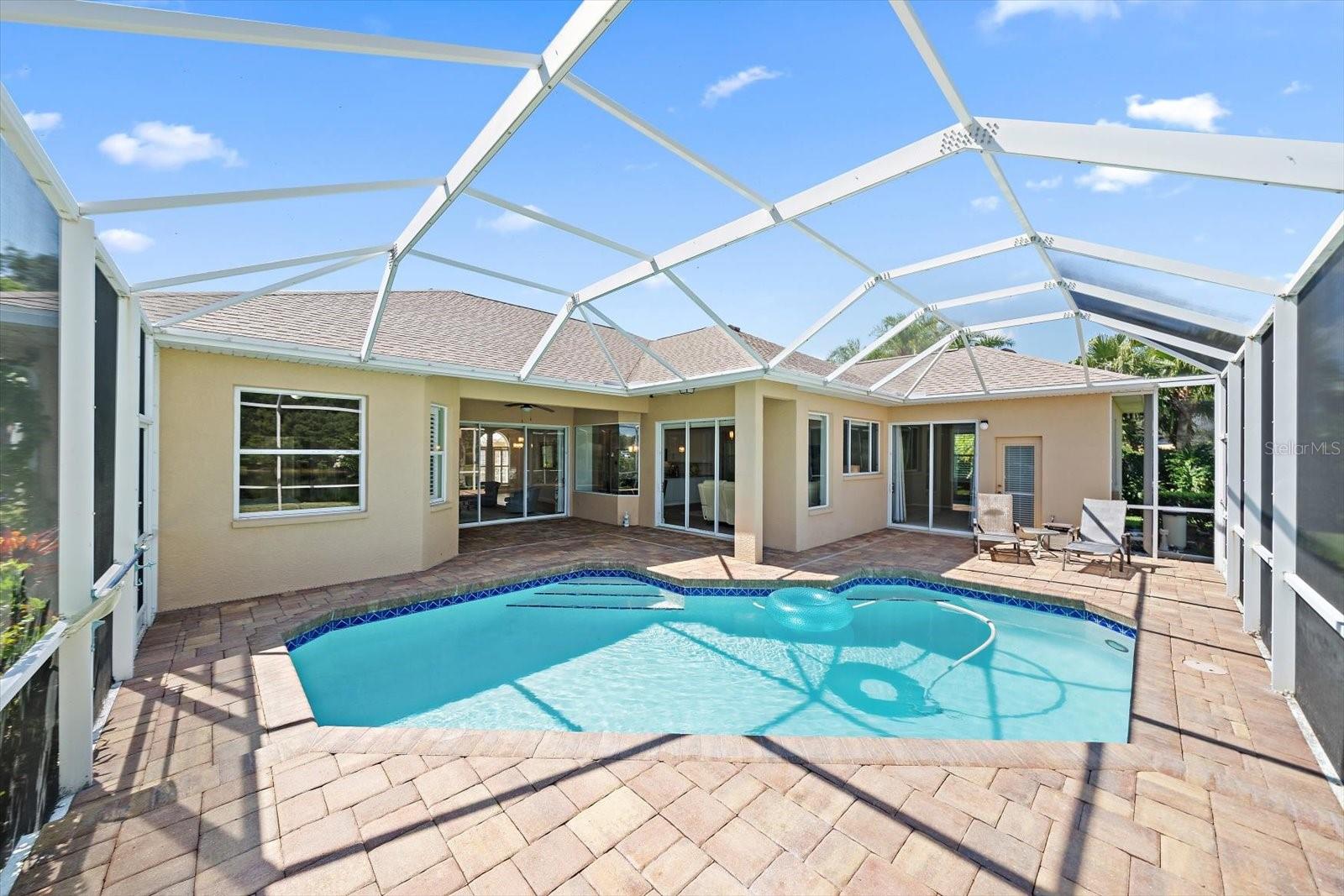 11909 SUMMER MEADOW DR — photo 47