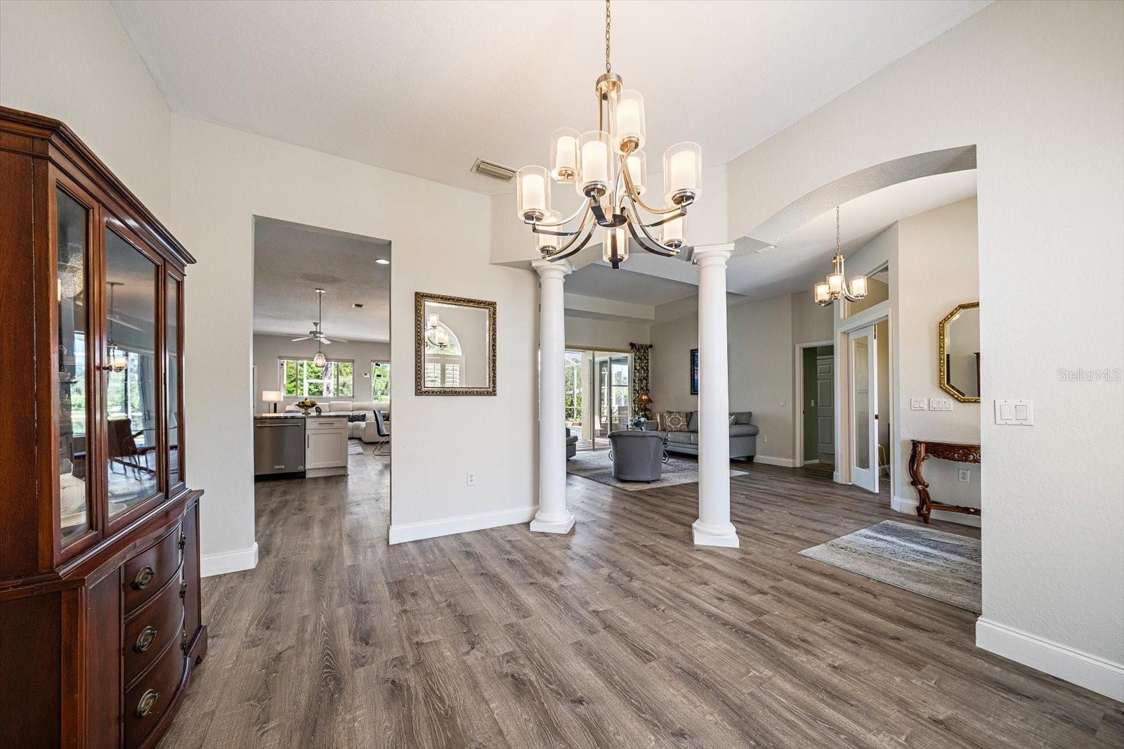 11909 SUMMER MEADOW DR — photo 7