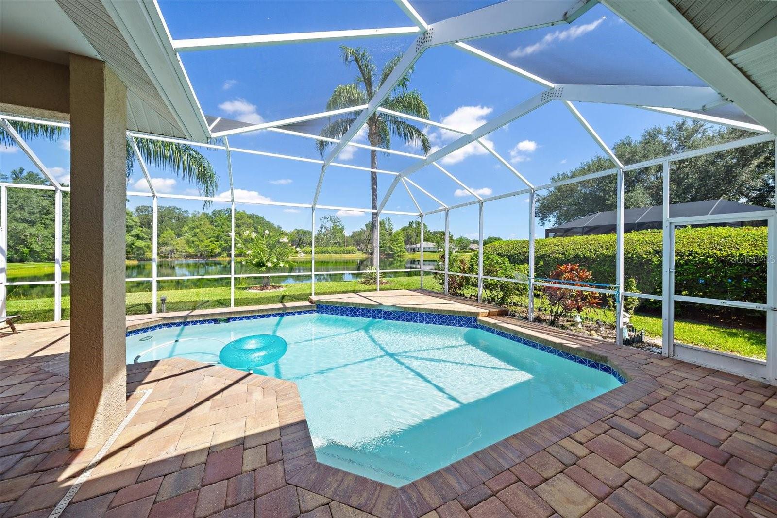 11909 SUMMER MEADOW DR — photo 2