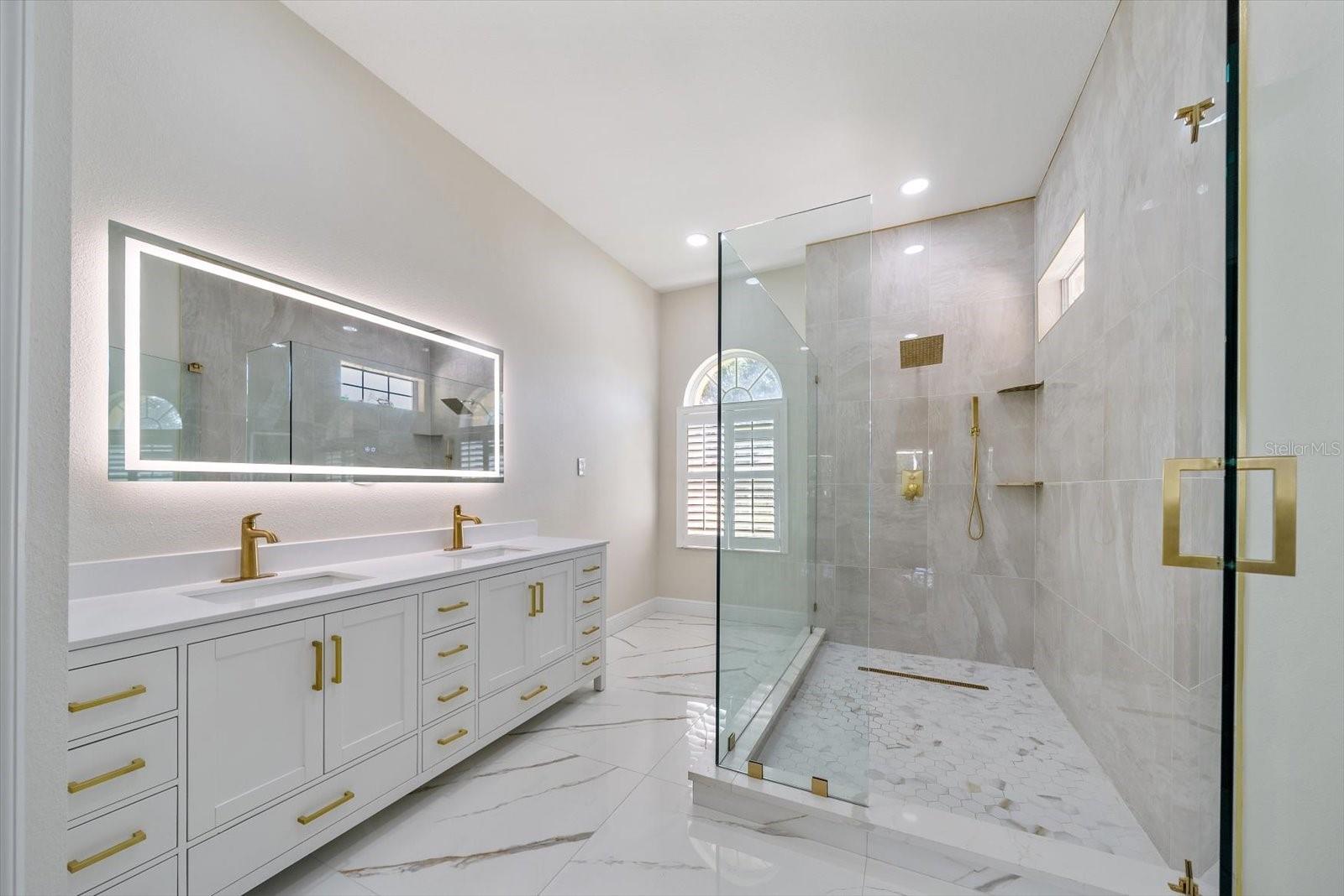 11909 SUMMER MEADOW DR — photo 26