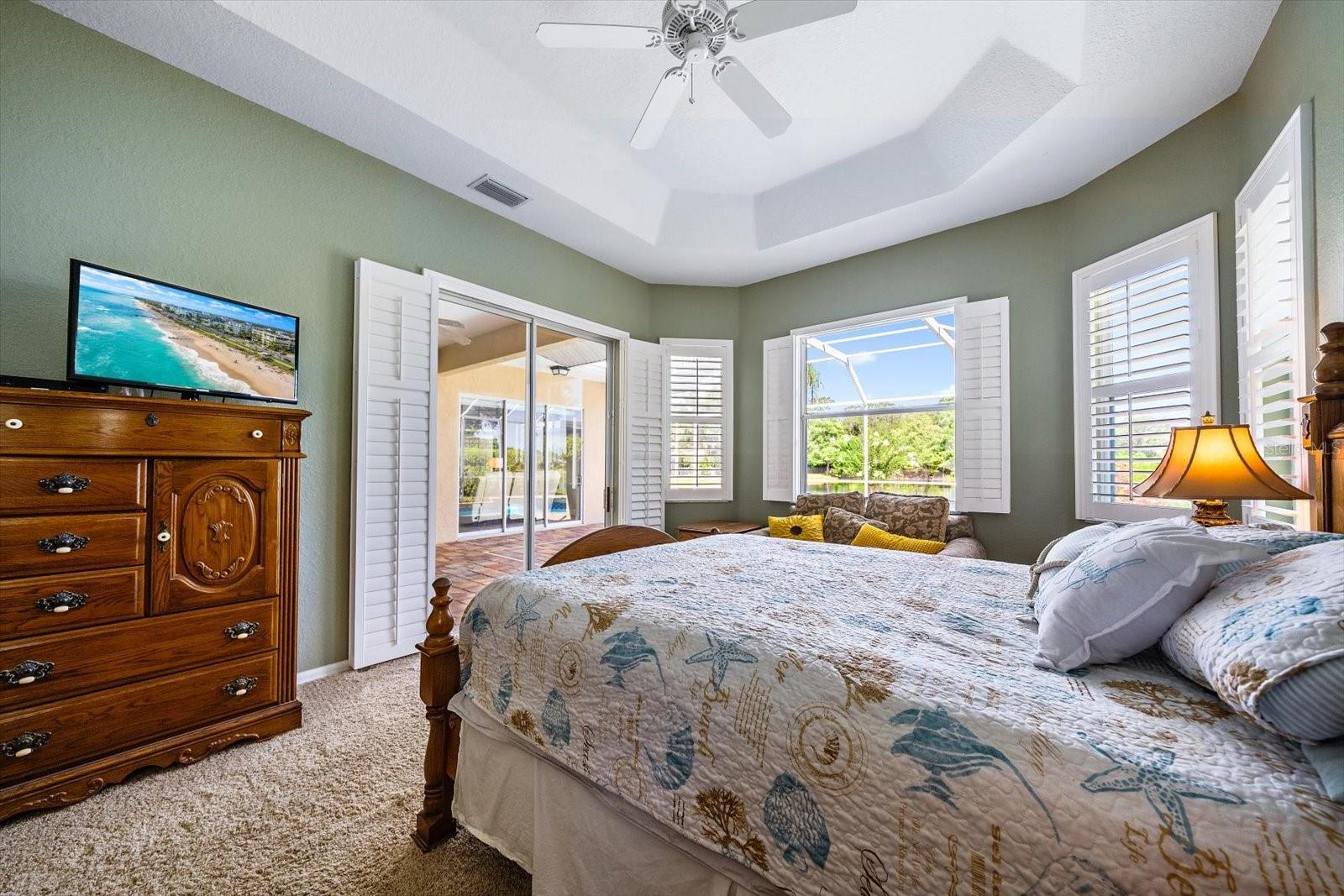 11909 SUMMER MEADOW DR — photo 23