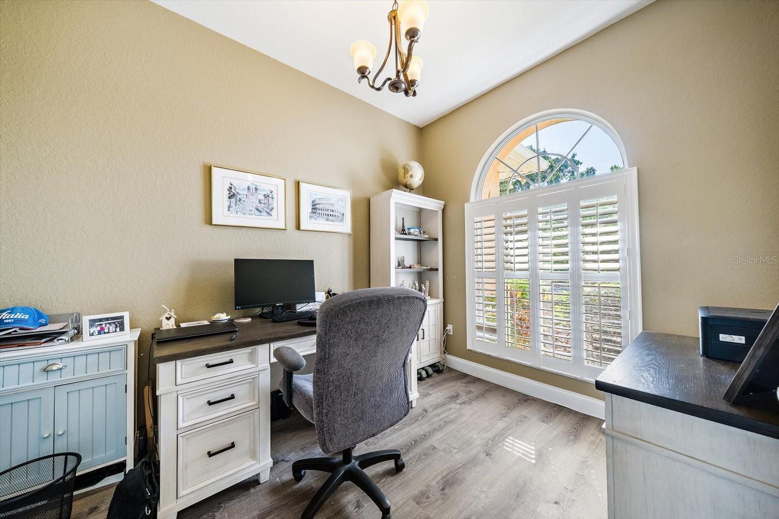 11909 SUMMER MEADOW DR — photo 28