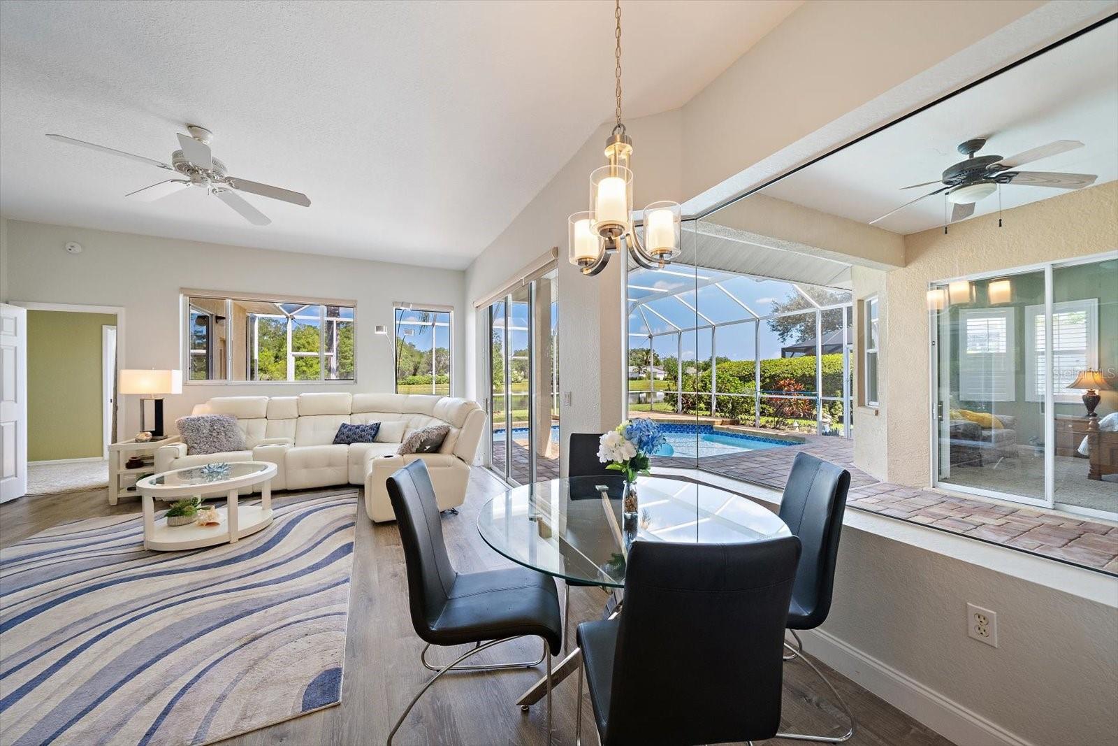 11909 SUMMER MEADOW DR — photo 12