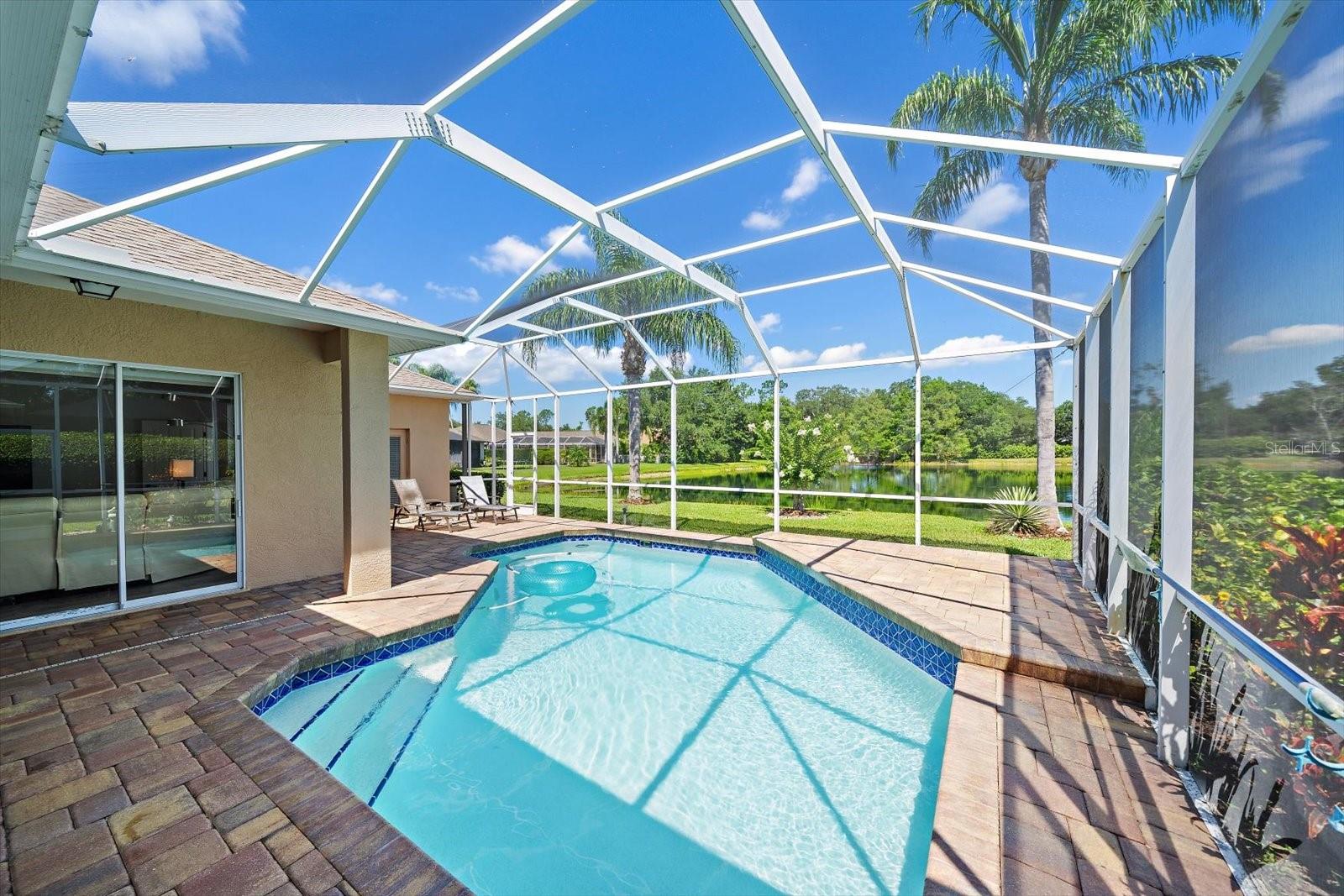 11909 SUMMER MEADOW DR — photo 46