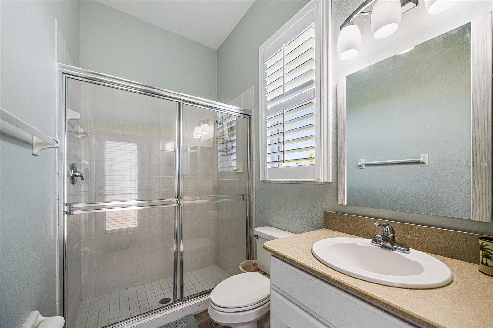 11909 SUMMER MEADOW DR — photo 38