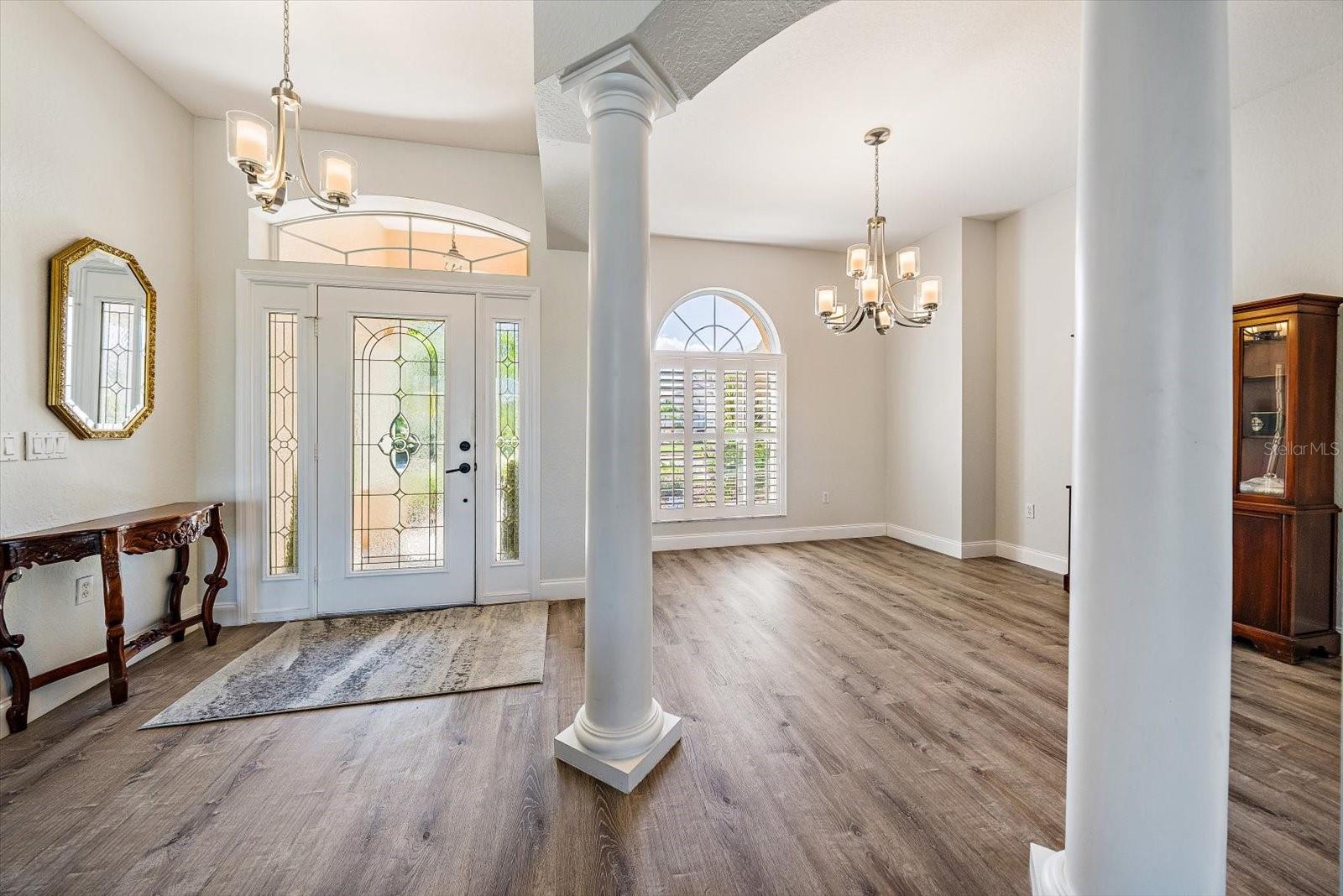 11909 SUMMER MEADOW DR — photo 5