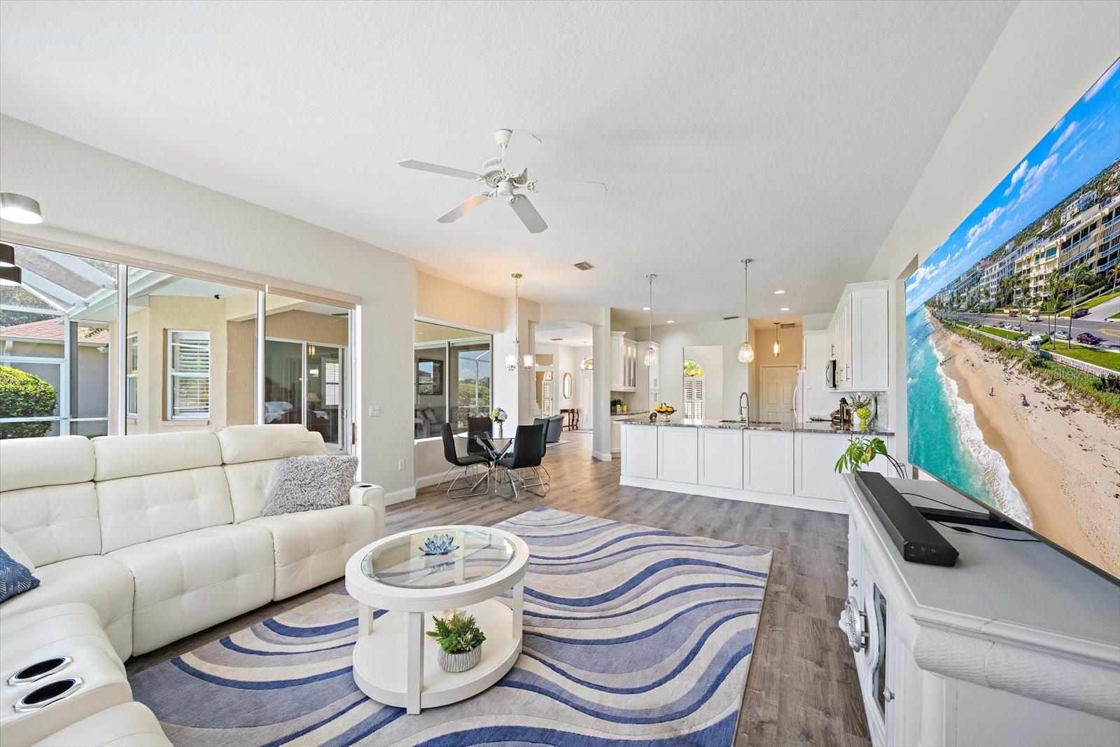11909 SUMMER MEADOW DR — photo 21
