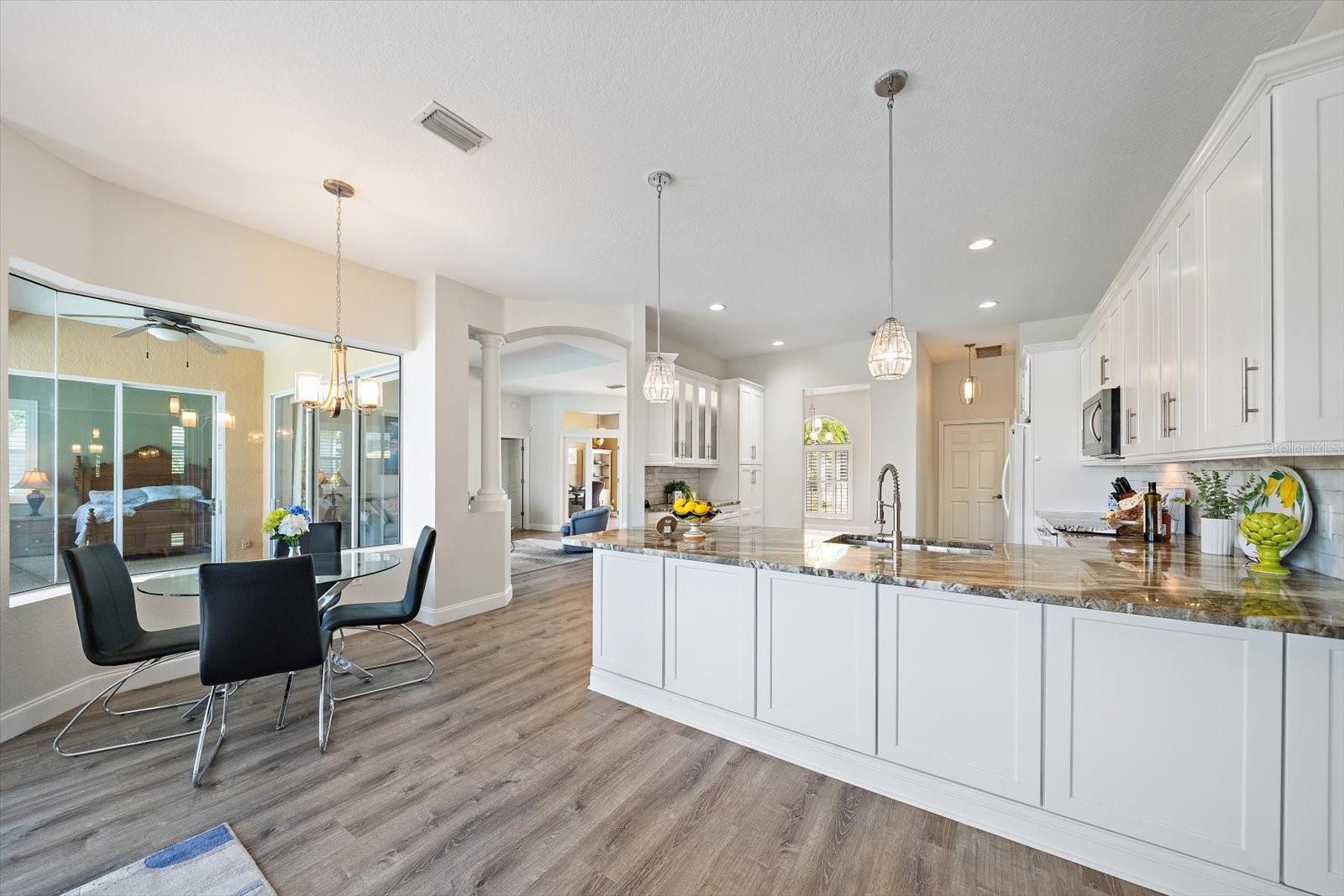11909 SUMMER MEADOW DR — photo 13