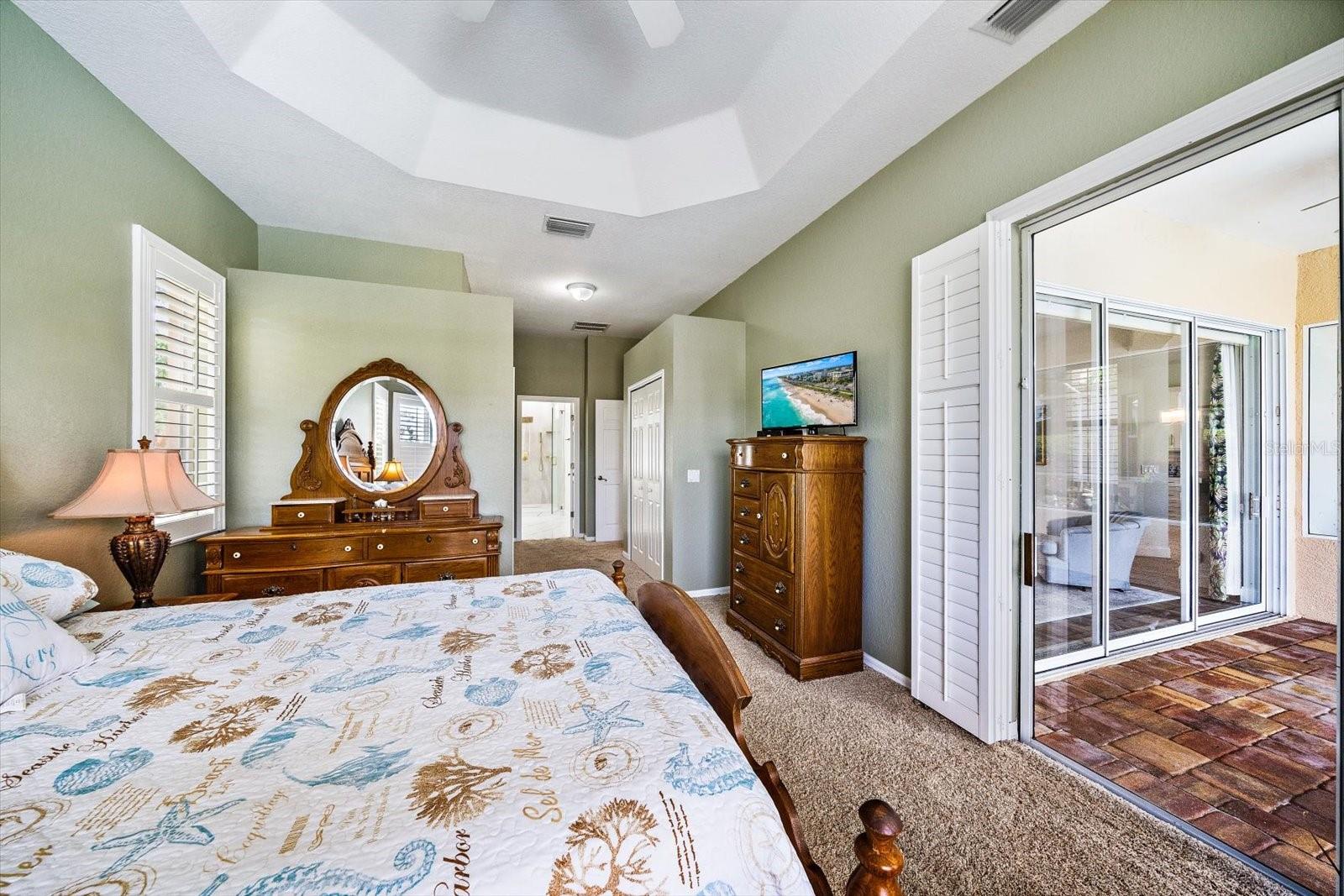11909 SUMMER MEADOW DR — photo 25