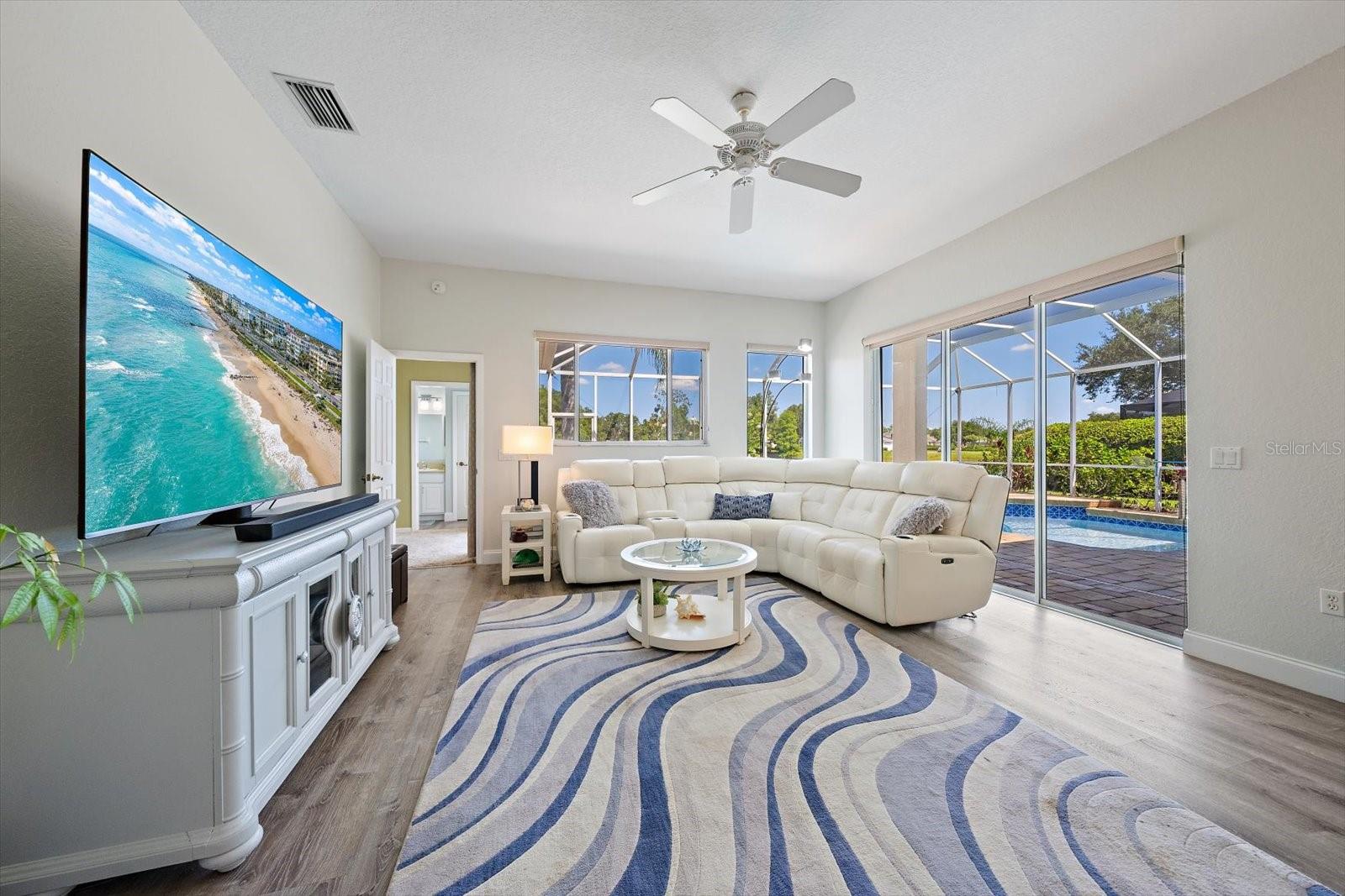 11909 SUMMER MEADOW DR — photo 19