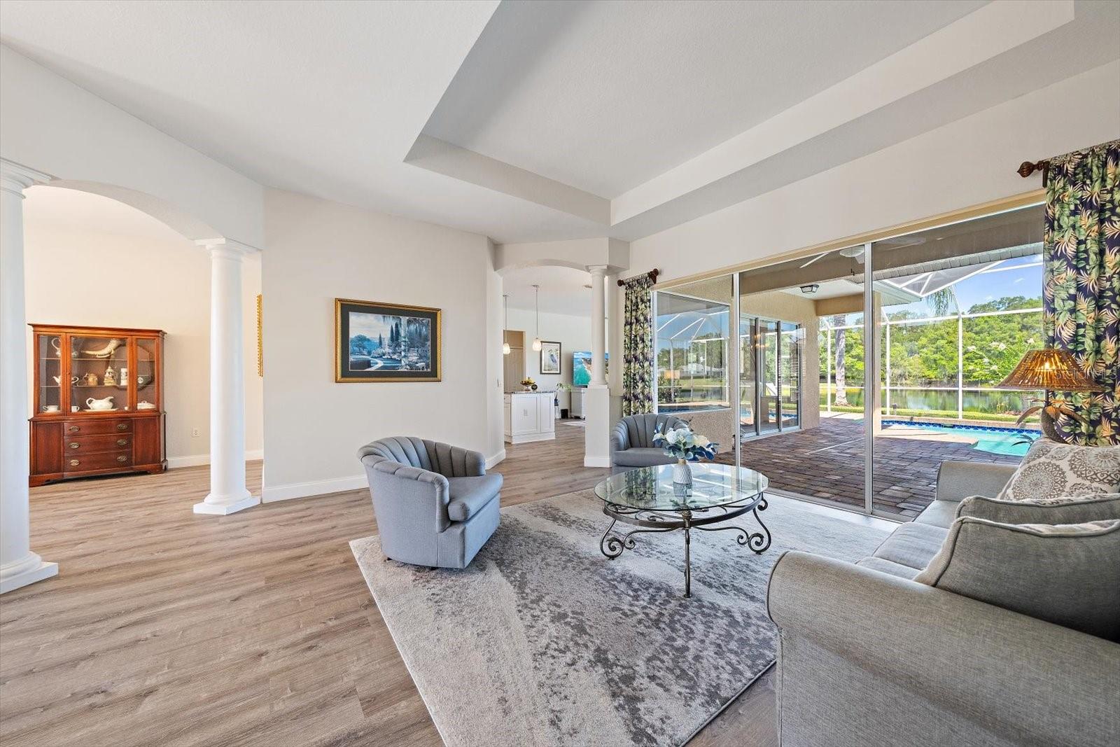 11909 SUMMER MEADOW DR — photo 9