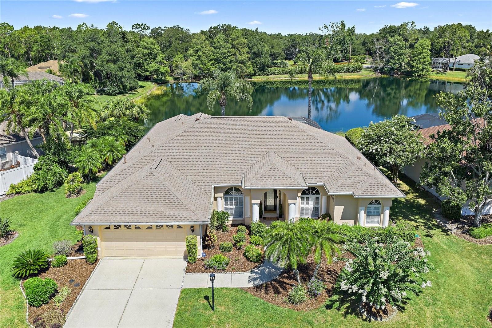 11909 SUMMER MEADOW DR — photo 3