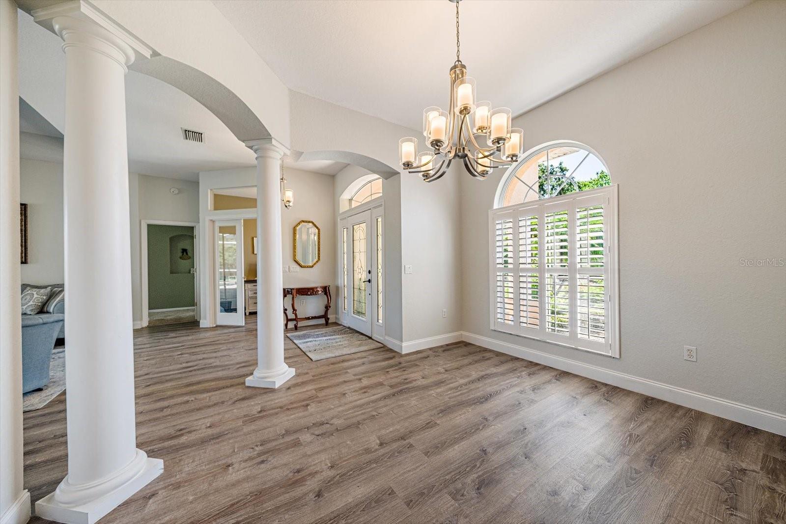 11909 SUMMER MEADOW DR — photo 6