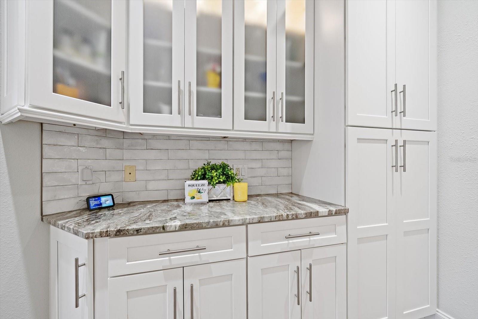11909 SUMMER MEADOW DR — photo 18