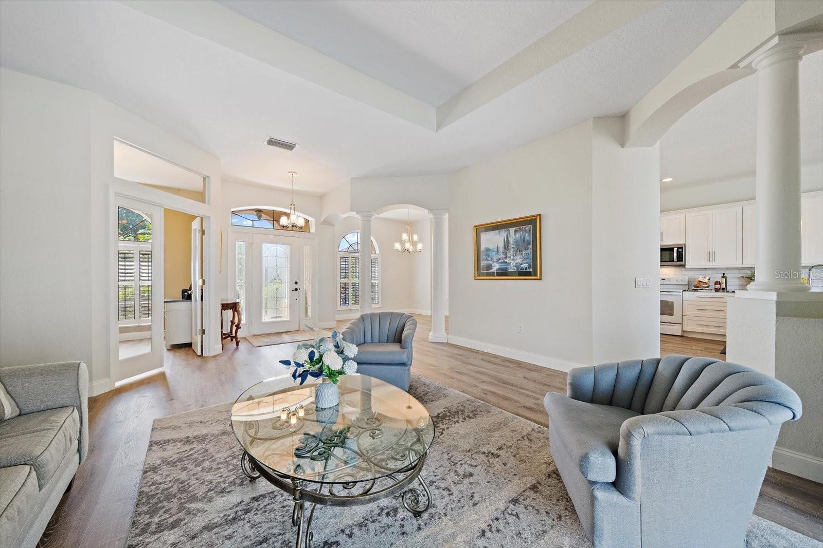 11909 SUMMER MEADOW DR — photo 10