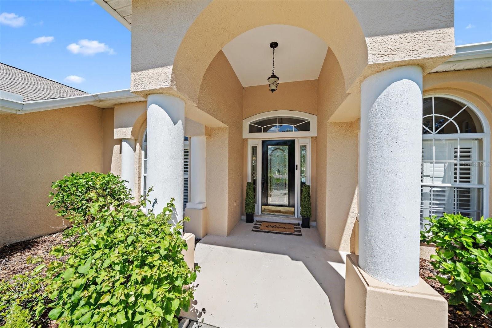 11909 SUMMER MEADOW DR — photo 53