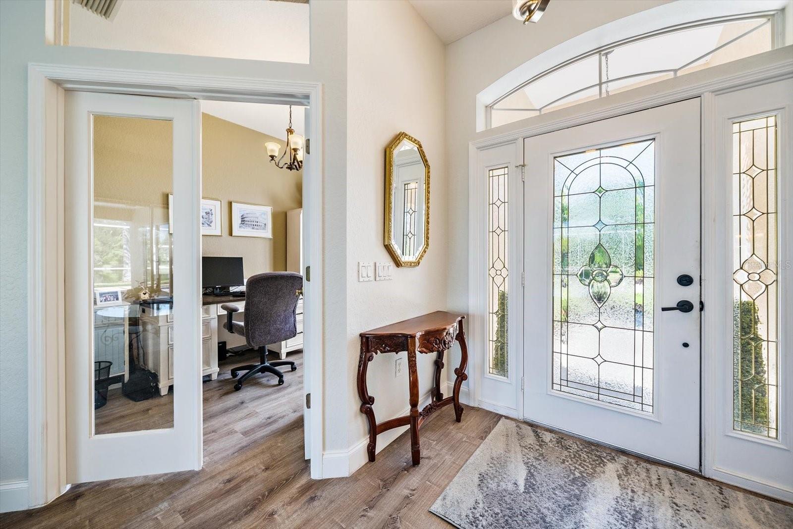 11909 SUMMER MEADOW DR — photo 4