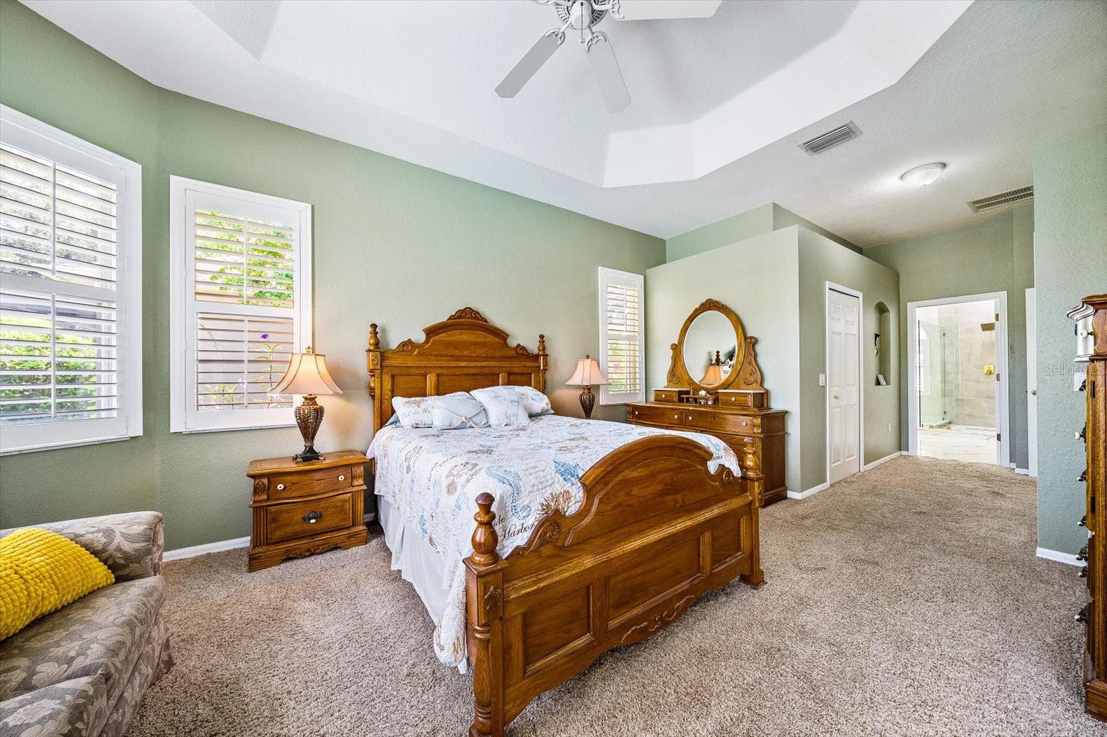 11909 SUMMER MEADOW DR — photo 24