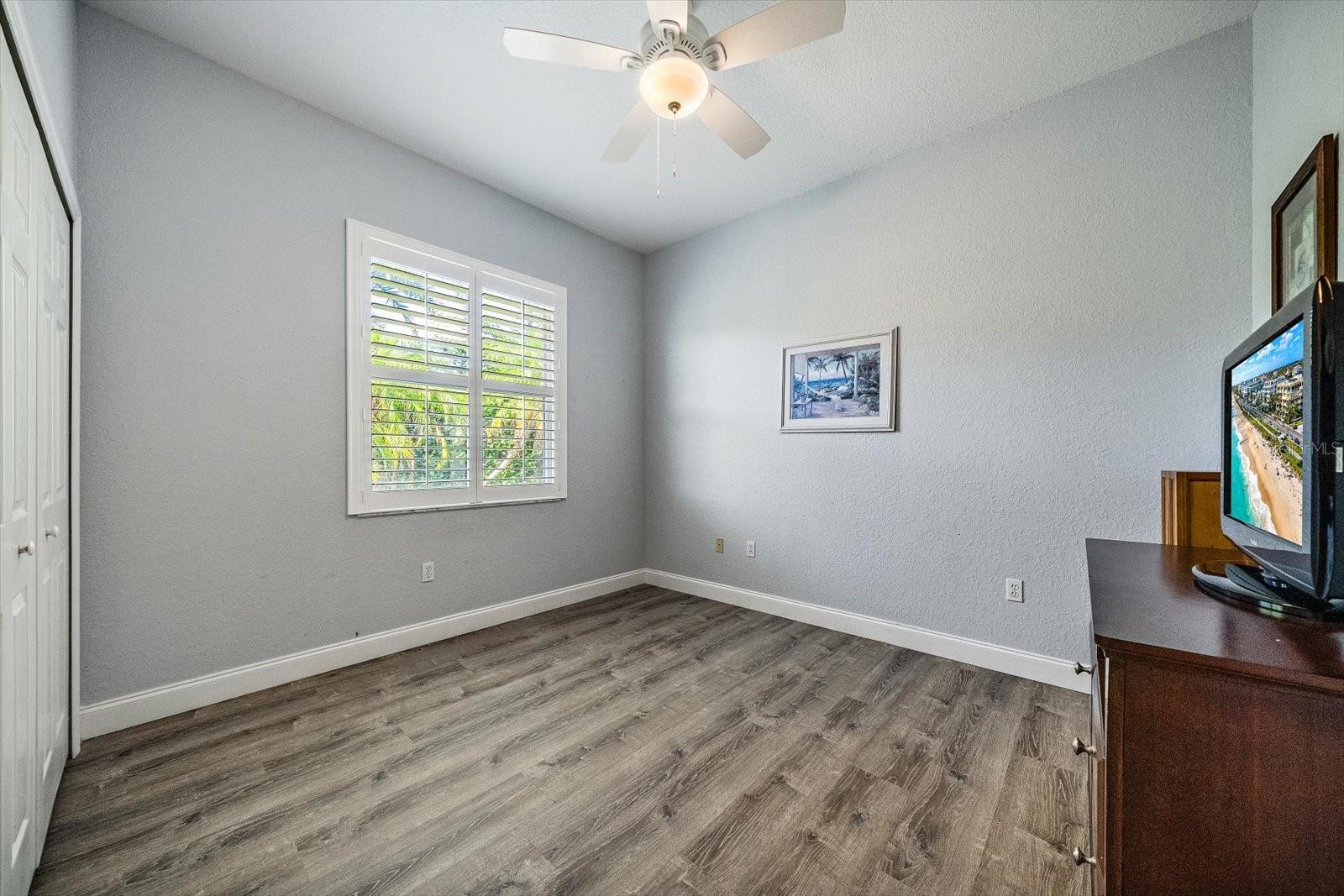 11909 SUMMER MEADOW DR — photo 30