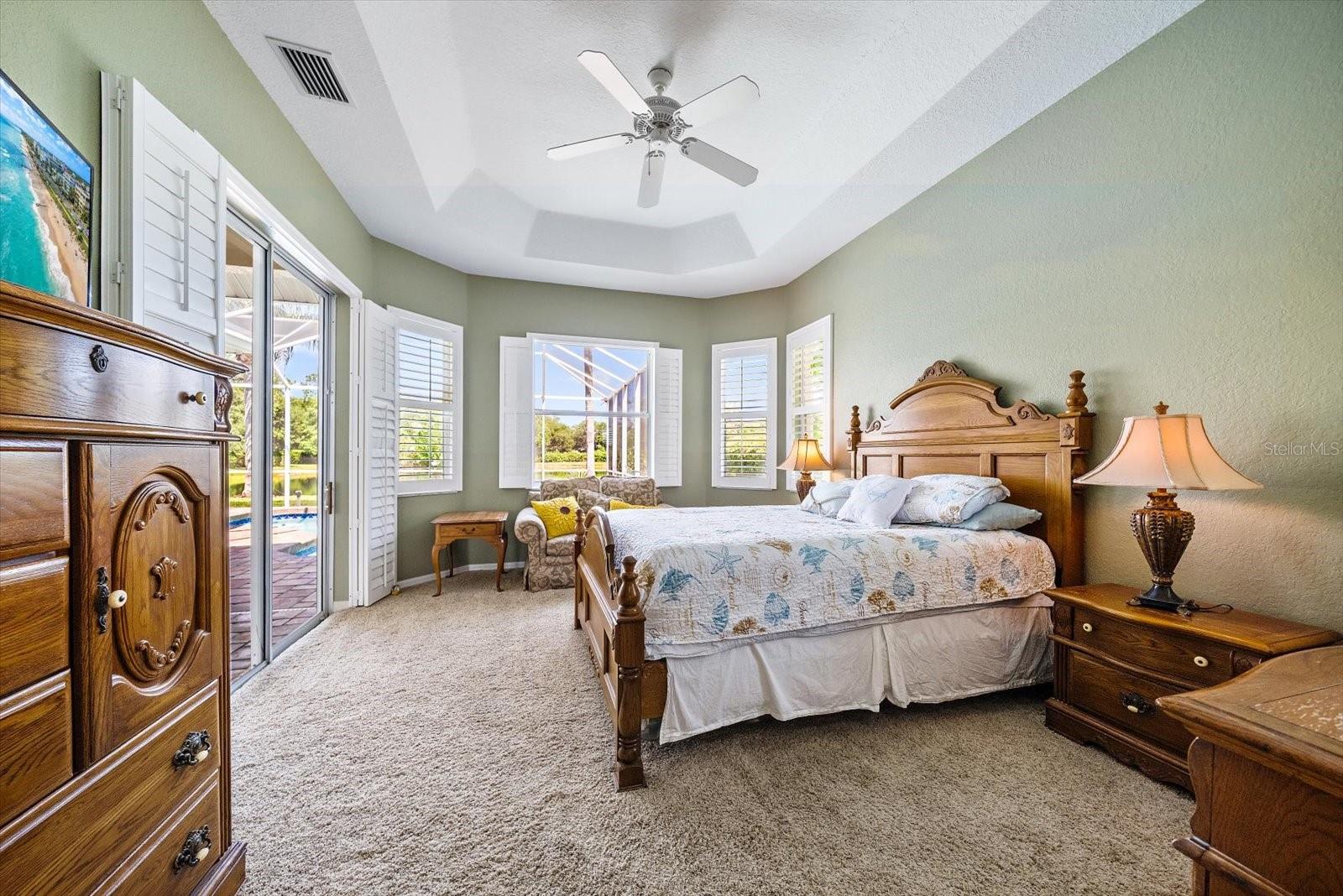 11909 SUMMER MEADOW DR — photo 22