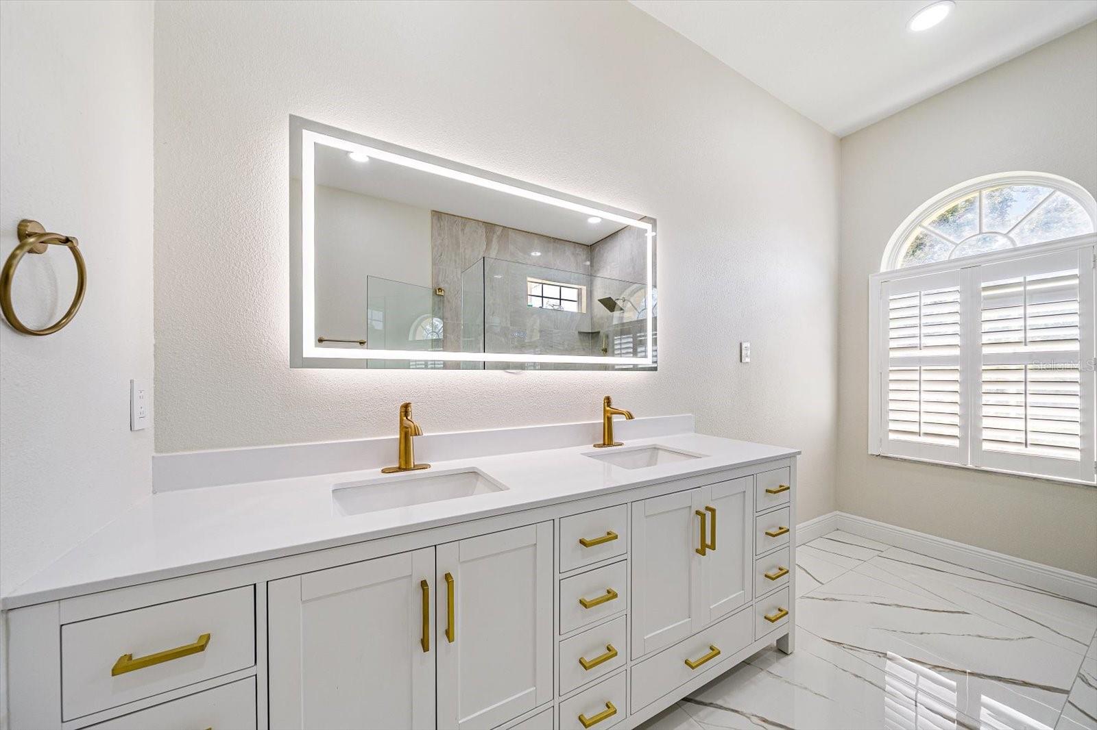 11909 SUMMER MEADOW DR — photo 27