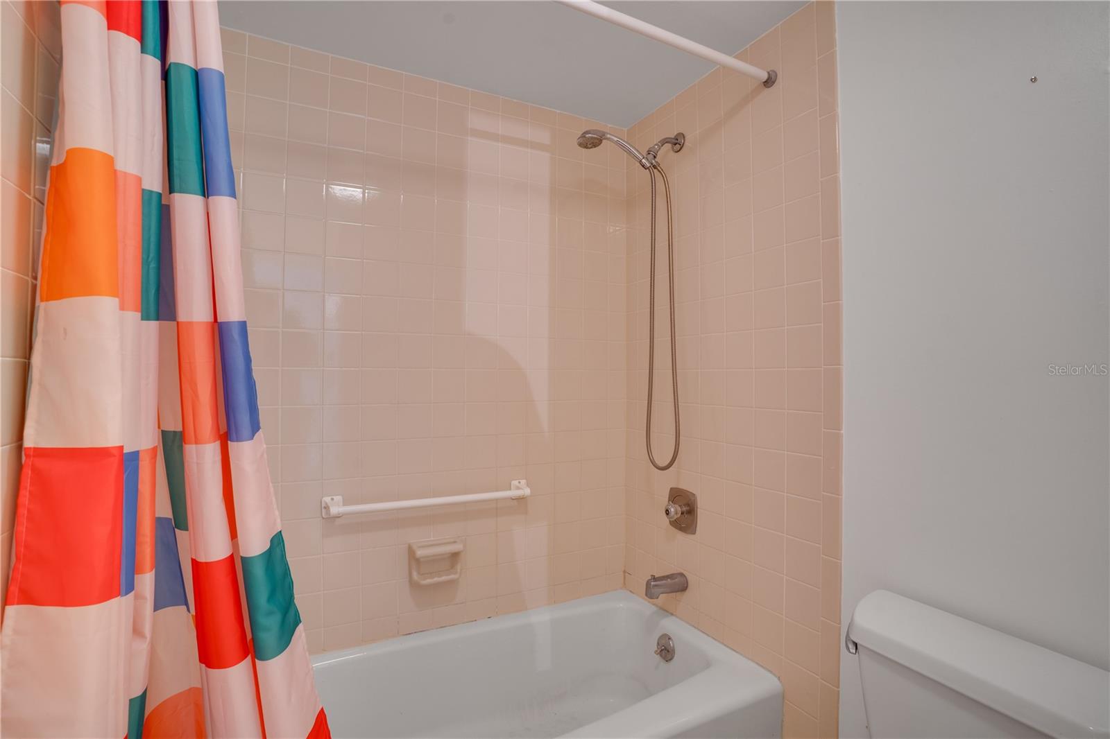 5940 PELICAN BAY PLZ S #504 — photo 20