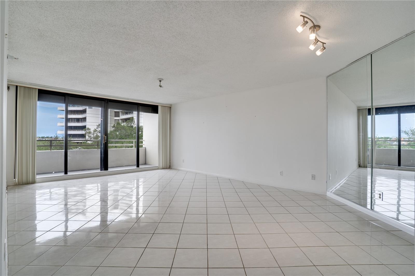 5940 PELICAN BAY PLZ S #504 — photo 3