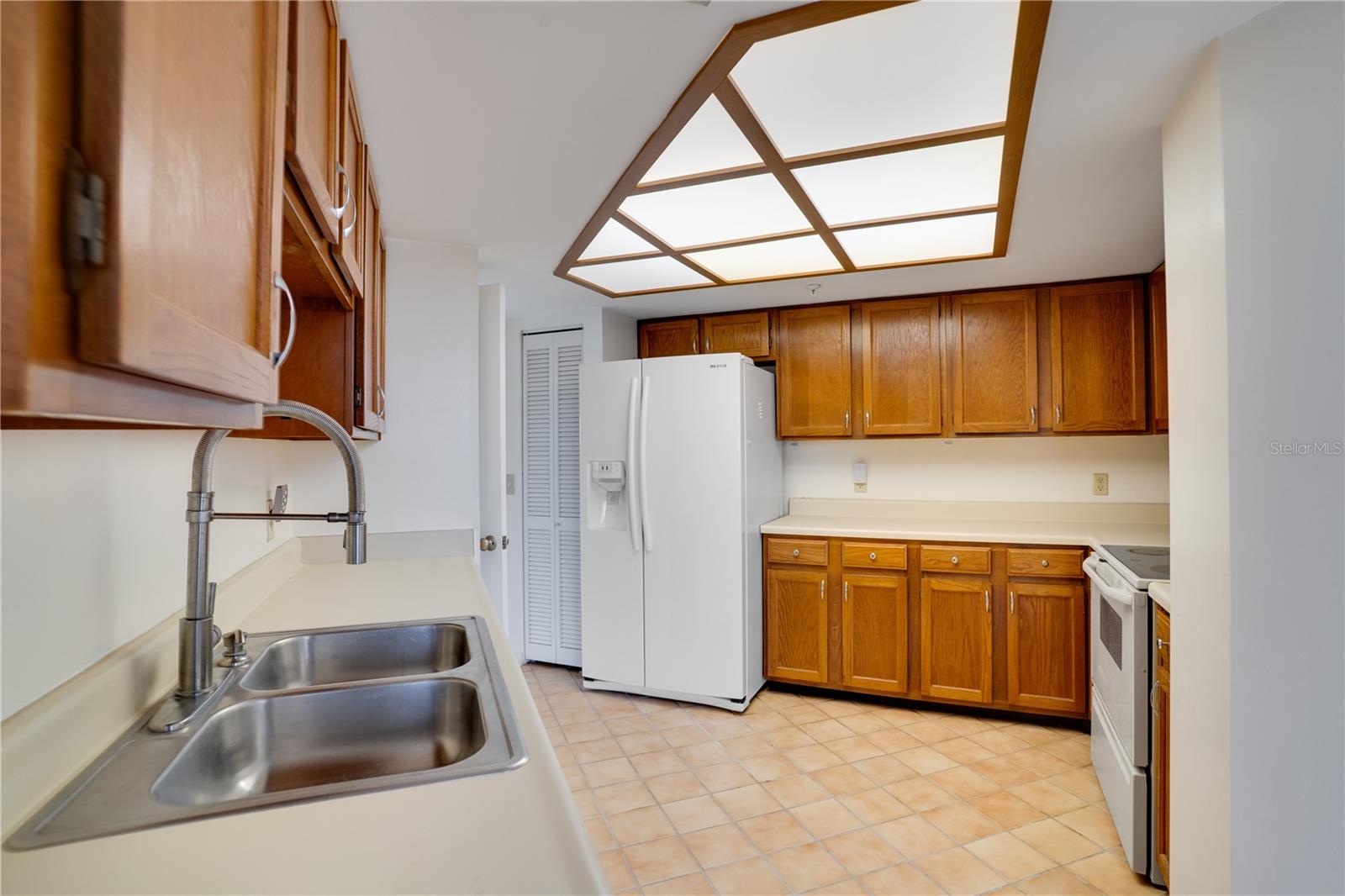 5940 PELICAN BAY PLZ S #504 — photo 7